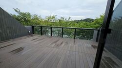 Cove Drive (D4), Terrace #467635641